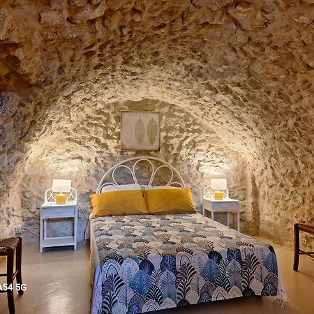 La Campagne Saint Jean Villa Baudinard ภายนอก รูปภาพ