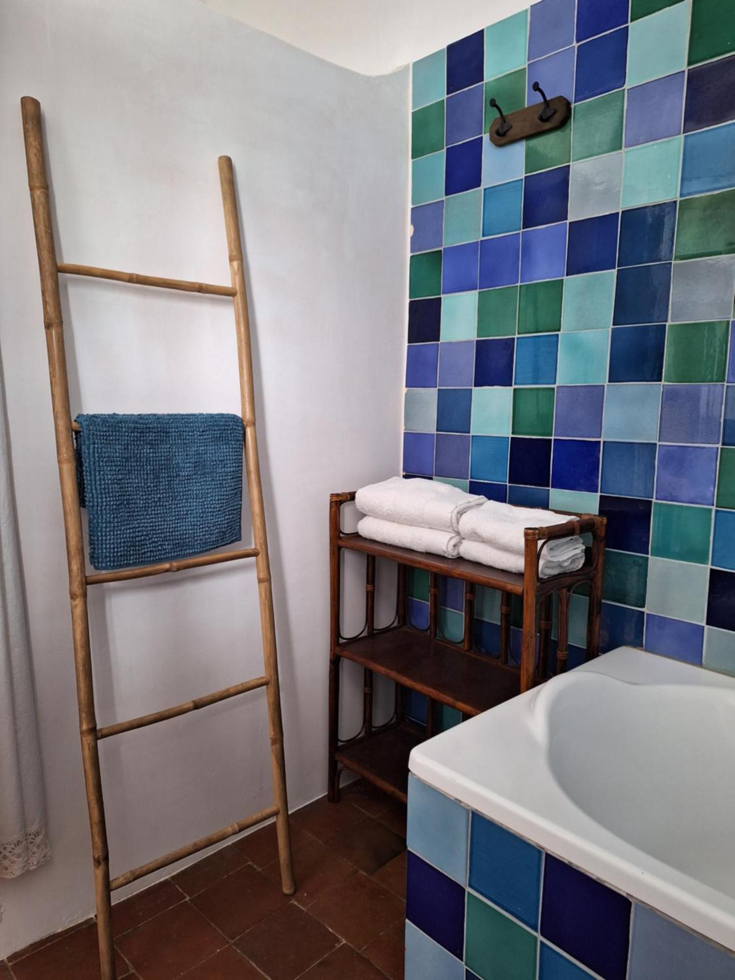 La Campagne Saint Jean Villa Baudinard ภายนอก รูปภาพ